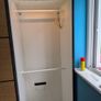 IKEA Pax wardrobe Image 4