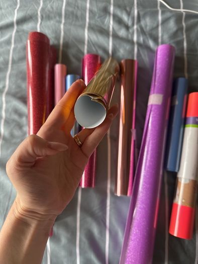 cricut bundle