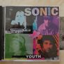 Sonic Youth CDs Image 4