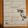 Banksy Wall And Piece.by Street Artist Banksey. First Edition Large Volume Paperback In Good Condition.  See Photos For Same. Image 4