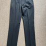 Mens suit pants Image 2