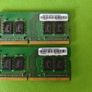Hynix 16gb(8gbx2) DDR4-2400 Memory Laptop RAM Image 2