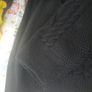 river island Black jumper Image 4