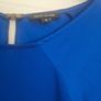 River Island Top Image 2