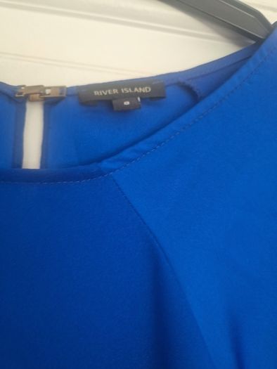 River Island Top