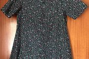 Ladies Zara Dress New