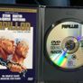 Papillon [1973] Steve McQueen & Dustin Hoffman [Movie DVD] Image 3