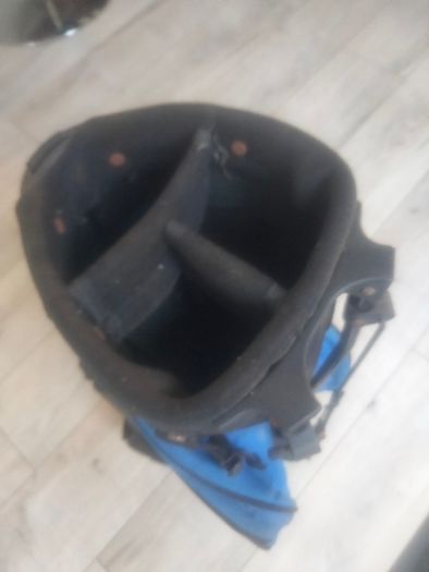 Kids Golf Bag