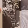 1st ed The Life and Times of Stephen King Image 6