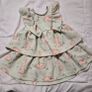 Girl Clothes 6-9 Months Image 2