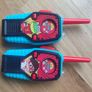boys toys Image 6
