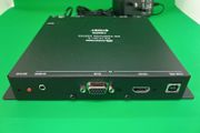 Postage - Crestron DM-TX-201-C DigitalMedia 8G+ Transmitter