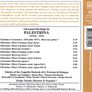 Palestrina. Missa L'homme arme. CD. Free Postage! Image 2