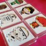 chibi coin 1oZ silver coin Image 6