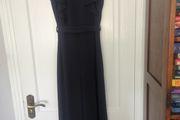 Quiz jumpsuit