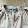 Marella Dress Size 10 Image 4