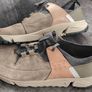 NEW Clarks mens shoes Image 2