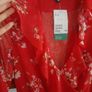 Brand New H&M Dress Size 10, Cost 39.99 Image 6