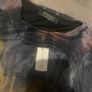 New dress size 10 Image 2