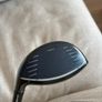 Taylormade QI10 Driver Image 3