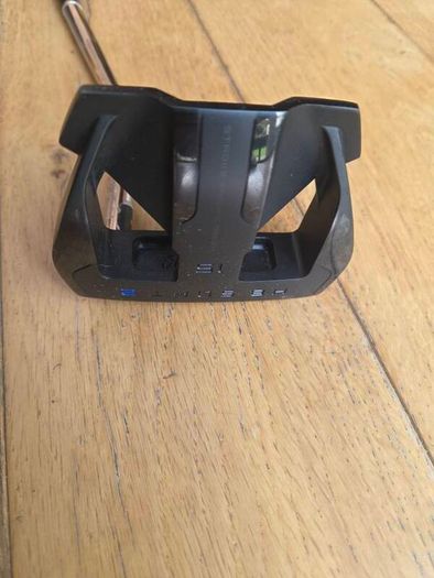 Cleveland HB Soft 2 Putter