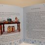 A Christmas Tree Adventure And Other Christmas Stories Image 9