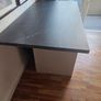 kitchen Island Image 2