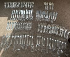 Newbridge Cutlery