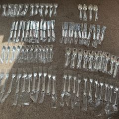Newbridge Cutlery