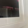 Carolyn Walsh "Phoenix Park" Signed Limited Edition Print, Custom Framed (7/20) Image 2