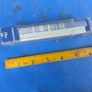 15mm Drill & Mill Image 6