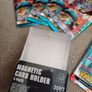 Pokemon collection 20 items Image 9