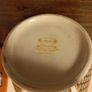 Decor Exclusiv Selection Quality Vintage Urn with lid Image 4