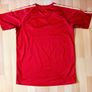 St. Patricks Athletic Umbro Training Jersey Size M Image 2
