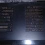Teac A-R610 Image 8