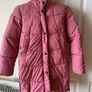 Girls Bundle Clothes Image 10