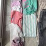 girs clothes Image 2