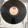 Grease (The Original Soundtrack From The Motion Picture) Image 10
