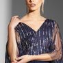 Virgos lounge jojo dress Image 3