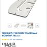 Trend worktop jig Image 2