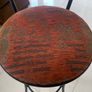 Occasional Chair Image 3
