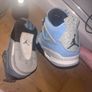 Jordan 4s Image 2