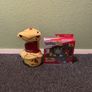 Boy's mixed Toy  Bundle Image 4