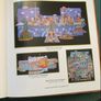 Fazzino's Passport to Our World (Signed) Image 7