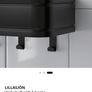 Only 3 Euro Each Picture Or 2 For Only 5 Euro!! - D.K.N.Y. & IKEA Image 6