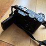 Camera Nikon Image 3