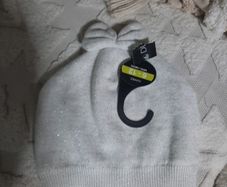 baby girls new hat