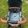 Panorama XT pram Image 4