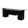 Roche Bobois Sideboard Image 2