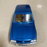 Peugeot 504 GL scale 1/25 rare Image 3